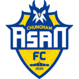 水原FC