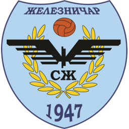 拉尼奇1923